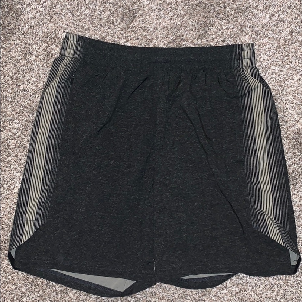 Men’s Champion Running Shorts